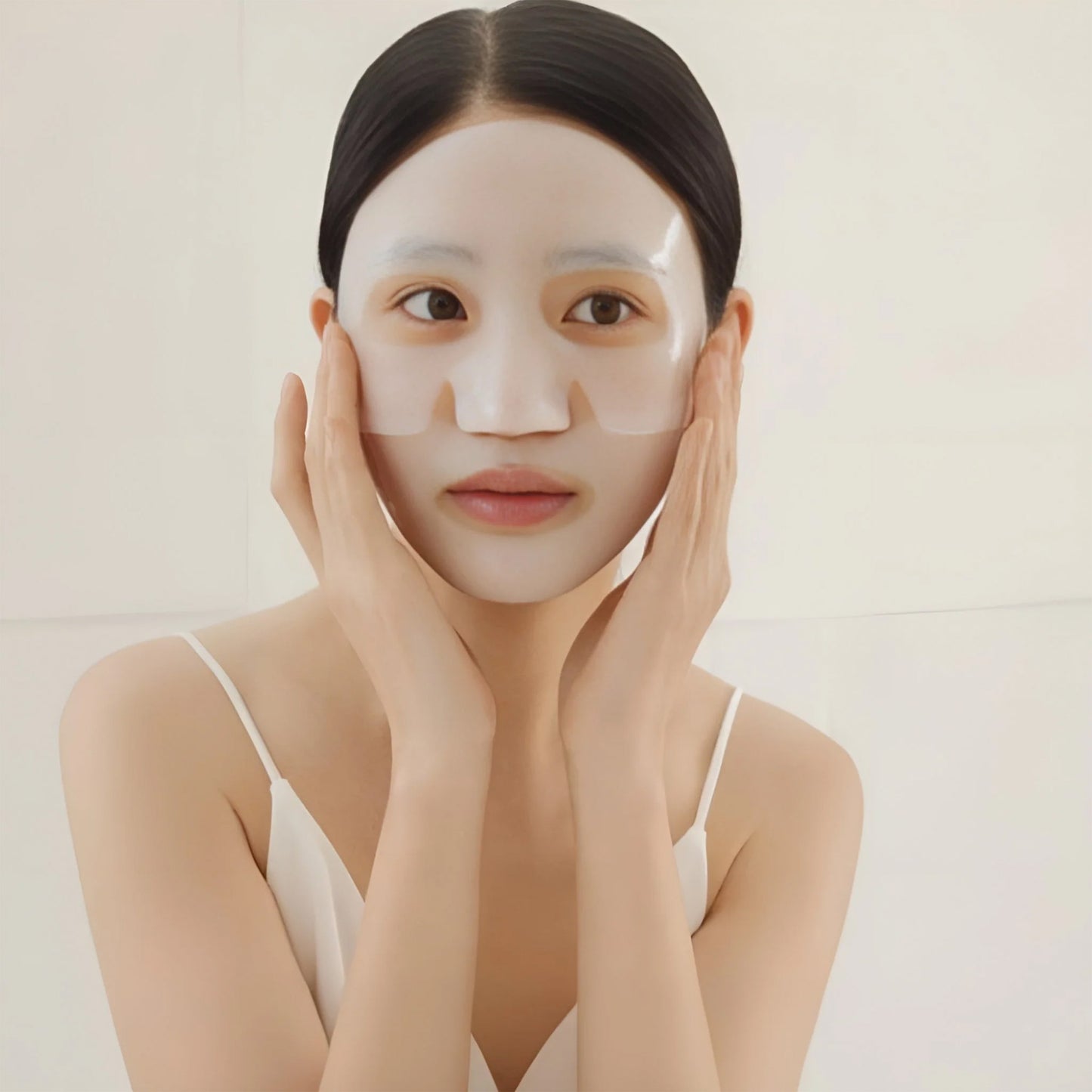 Biodance Bio-Collagen Real Deep Mask Pack Of 4