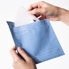 Biodance Hydro Cera-nol Real Deep Mask 1 Piece - TheSkinFit