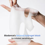 Biodance Hydro Cera-nol Real Deep Mask 1 Piece - TheSkinFit
