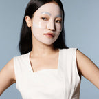 Biodance Hydro Cera-nol Real Deep Mask Pack Of 4 - TheSkinFit