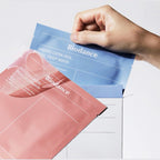 Biodance Viral Real Deep Mask Pack Of 2 - TheSkinFit