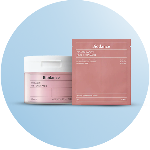 Biodance