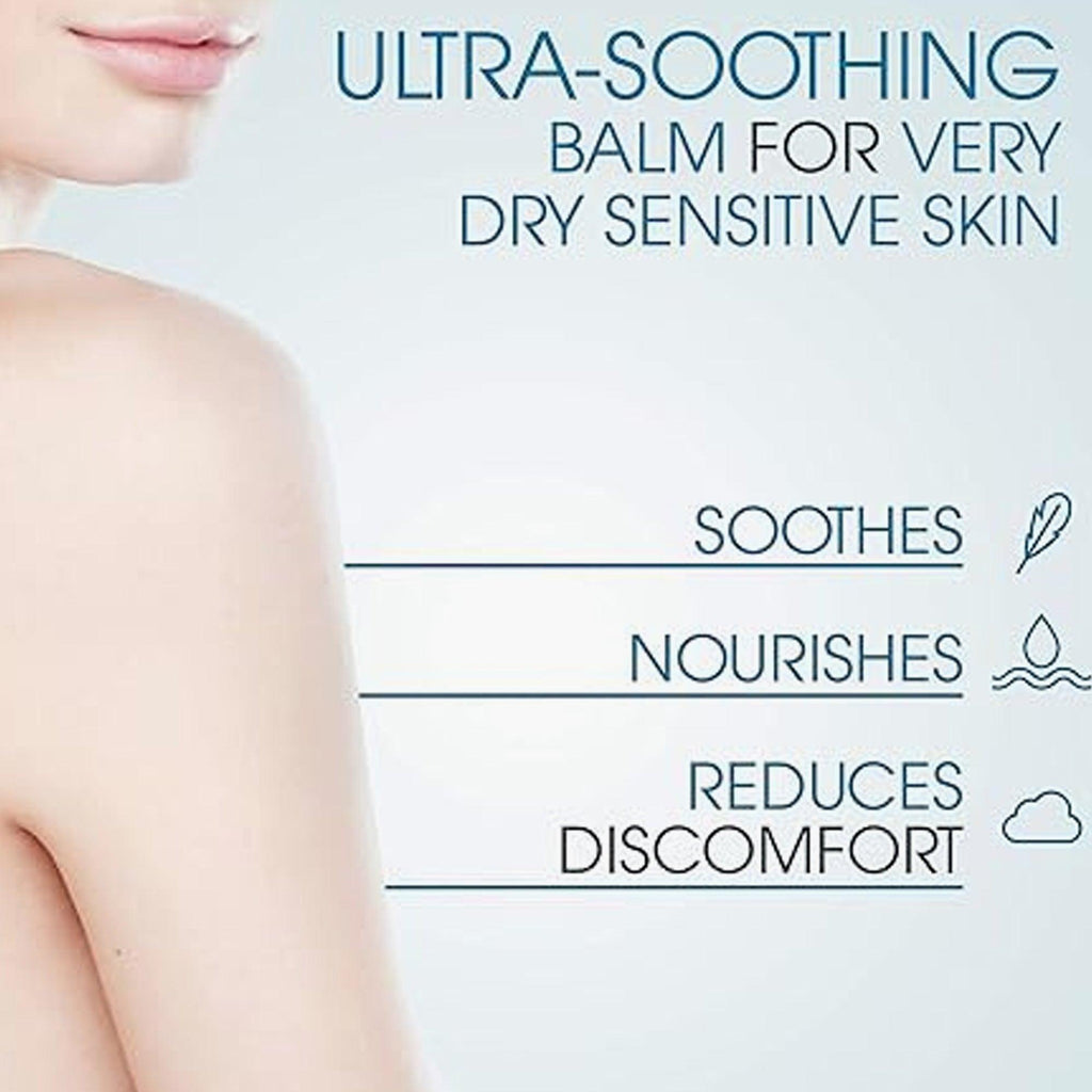 bioderma atoderm intensive baume 45ml review