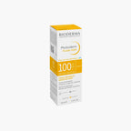 bioderma photoderm max spf 100 price in pakistan