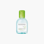 BIODERMA Sebium H2O Micellar Water 100ml