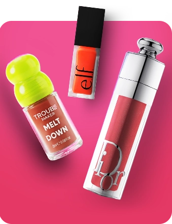 Lip Oil vs Lip Gloss: The Ultimate Guide to Hydrated & Glossy Lips in Pakistan