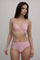 34B