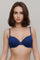 34B