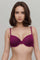 32B