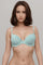 34B