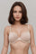 32B