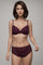 32B