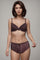 32B
