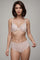 32B
