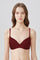 32B