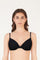 32B