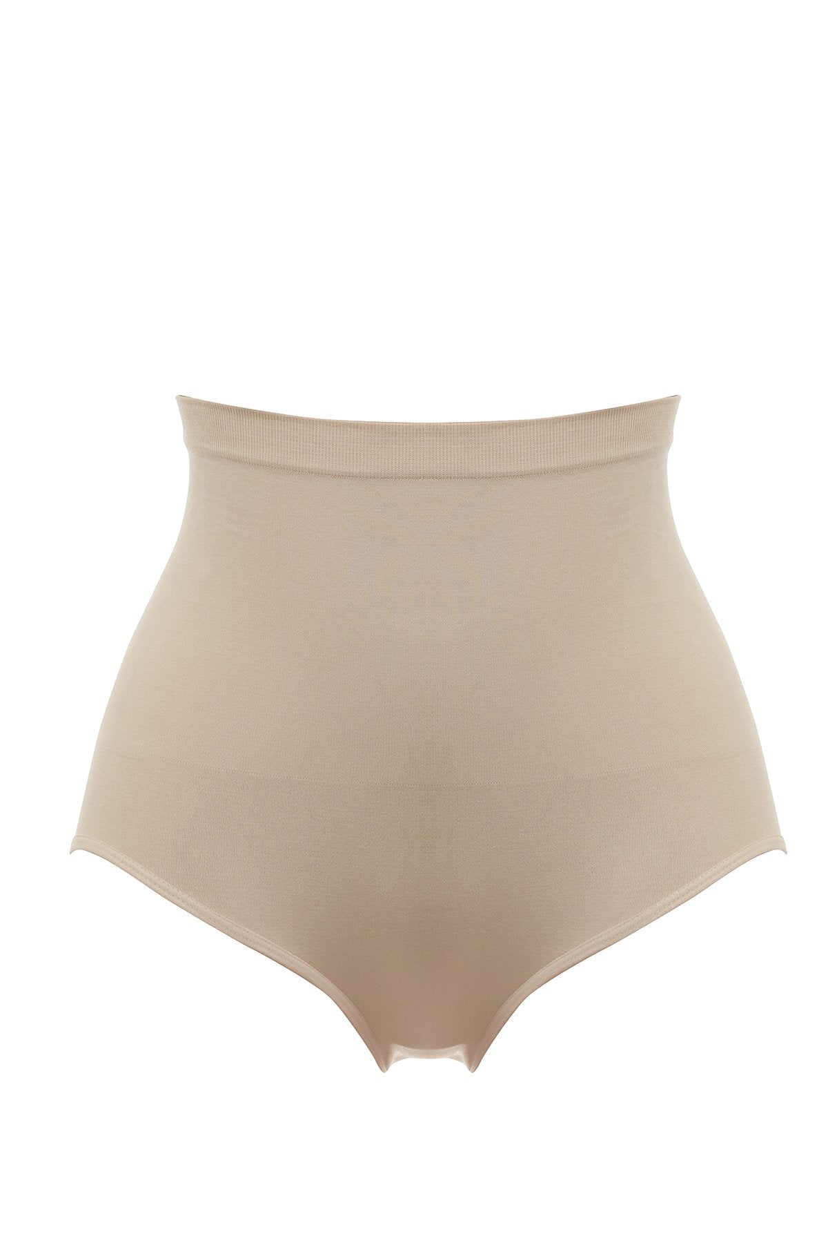 BLS Perfect Waist Tummy Control Midwaist Shapewear Skin