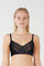 34B