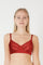 34B