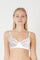 34B