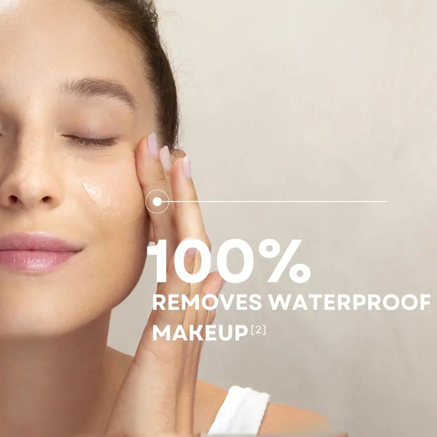 Blue Skincare Metamorphosis Balm 125ml