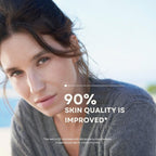 Blue Skincare Skin Perfector Food Supplement 60 Capsules - TheSkinFit