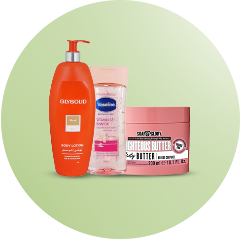 Body Care