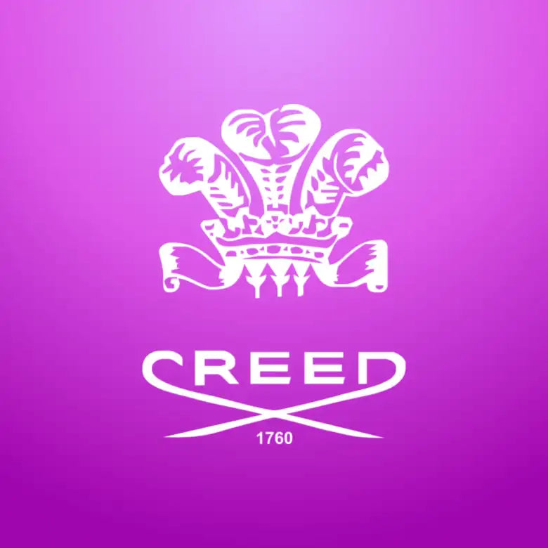 Creed