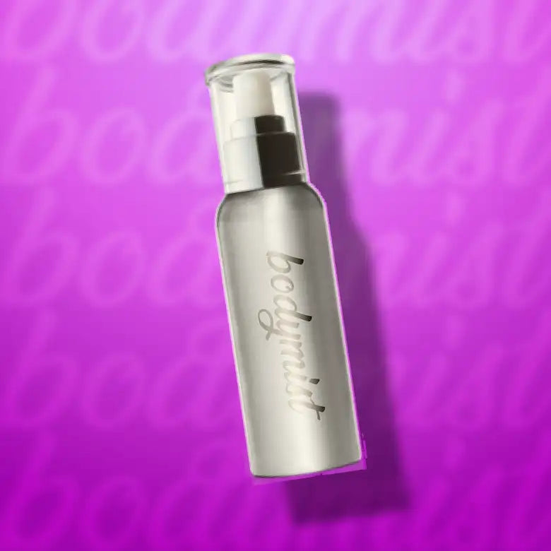 Body Mists
