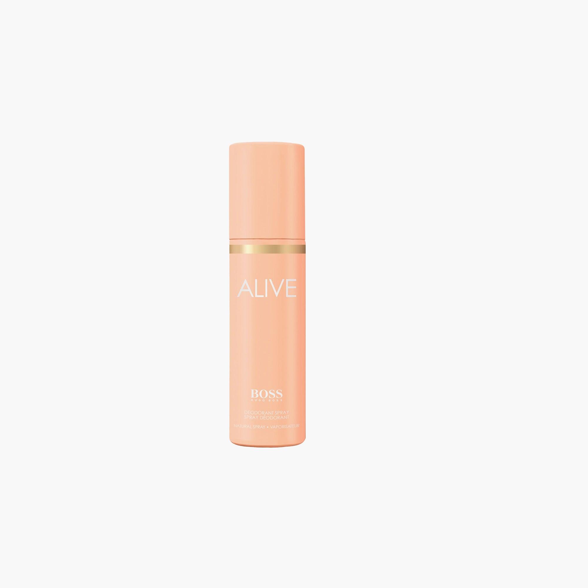 Hugo Boss Alive Deodorant 100ml