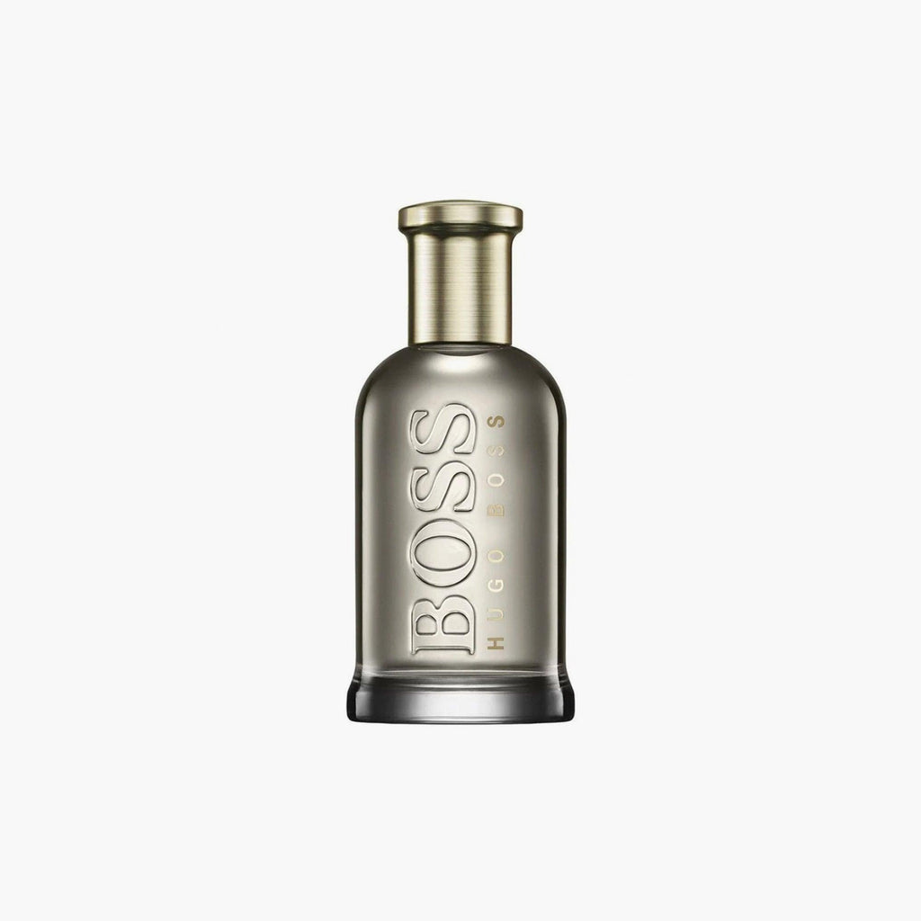 Hugo Boss Bottled Men Eau De Parfum 100ml - TheSkinFit