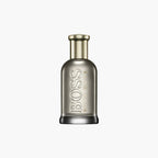 Hugo Boss Bottled Men Eau De Parfum 100ml - TheSkinFit
