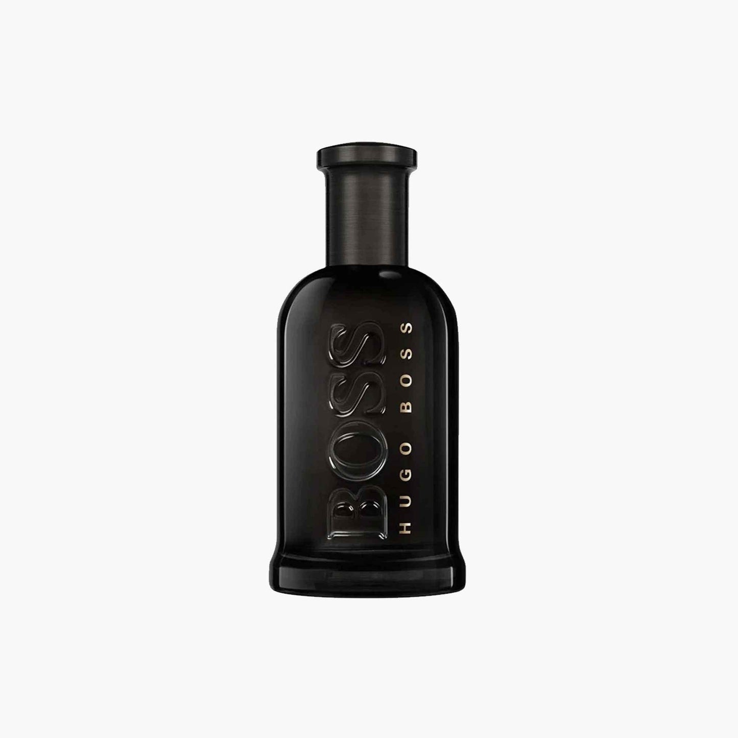 Hugo Boss Bottled Men Eau De Parfum 200ml