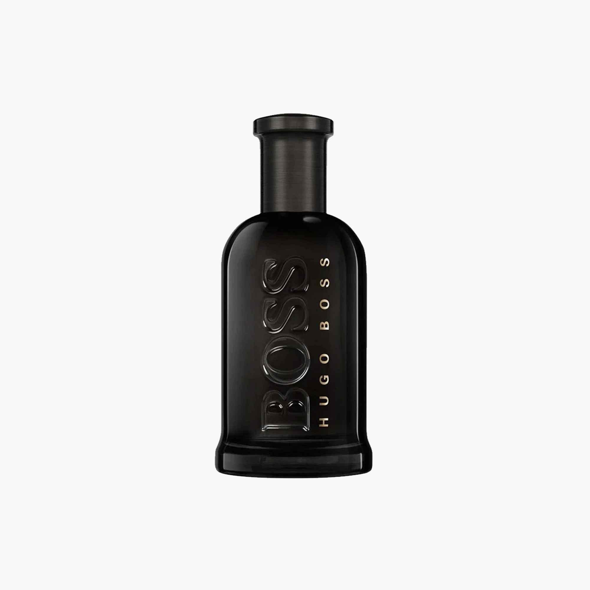 Hugo Boss Bottled Men Eau De Parfum 200ml - TheSkinFit