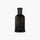 200ml