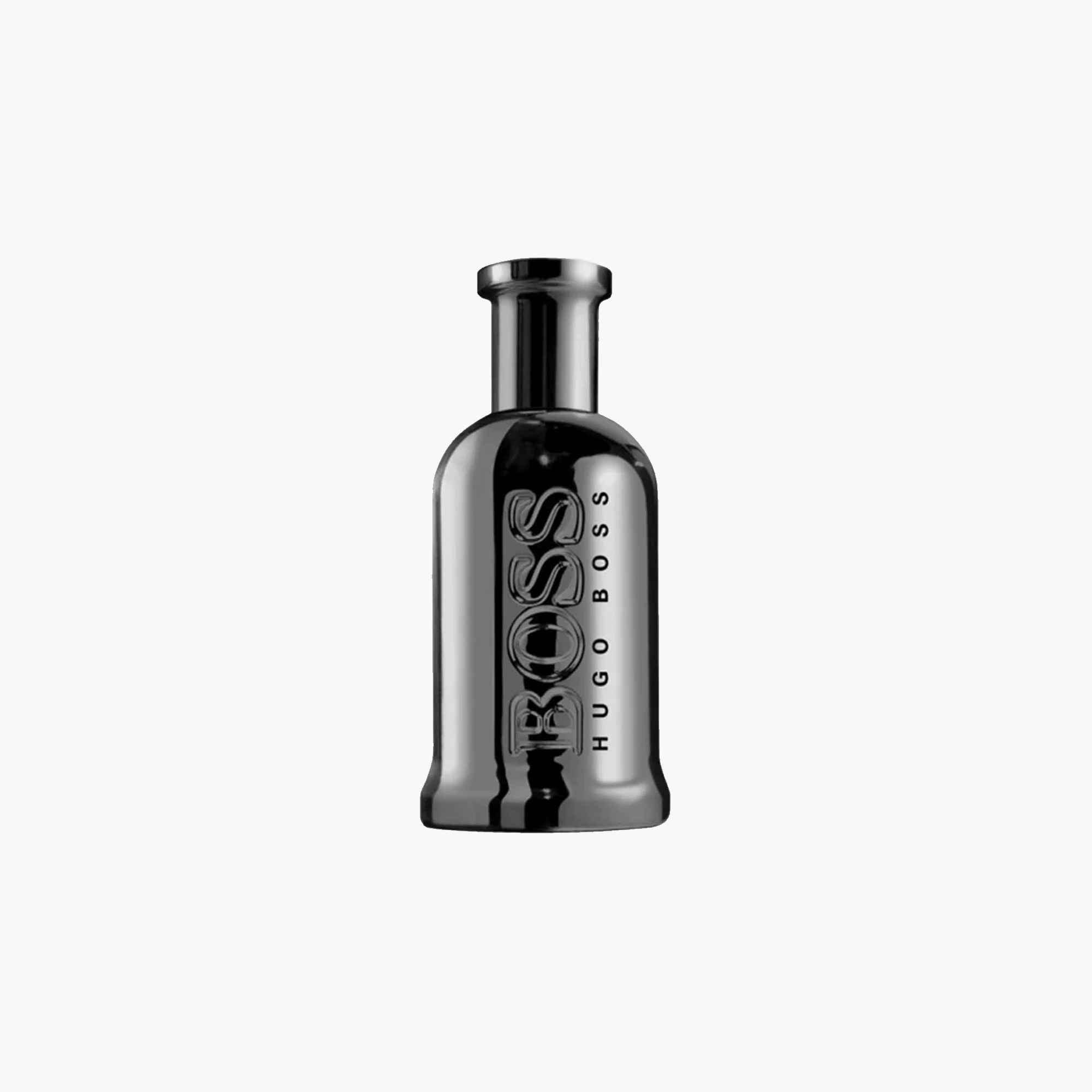 Hugo Boss Bottled United Limited Edition Men Eau De Parfum 100ml - TheSkinFit