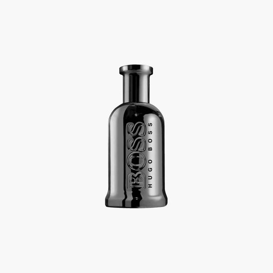 Hugo Boss Bottled United Limited Edition Men Eau De Parfum 100ml - TheSkinFit