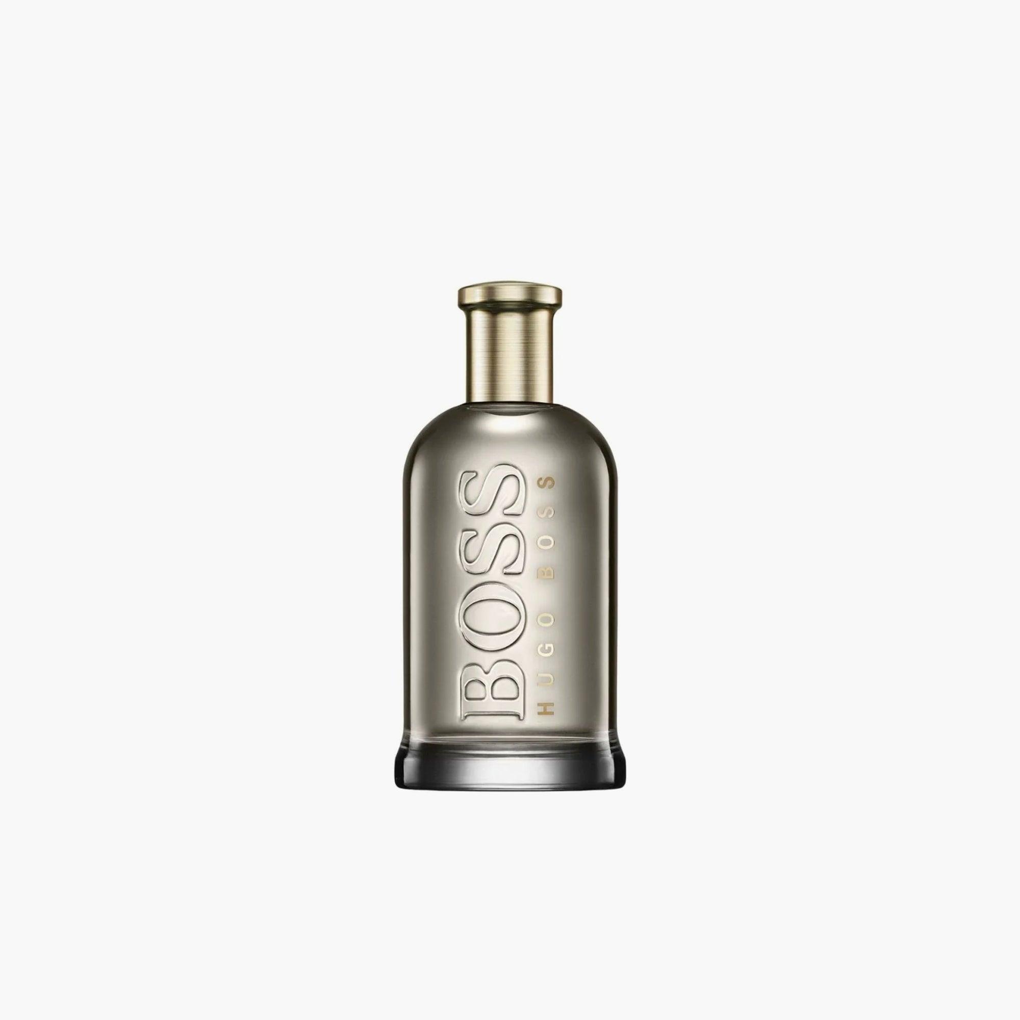 Hugo Boss Bottled United Limited Edition Men Eau De Parfum 200ml - TheSkinFit