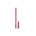 ColorPop Lippie Pencil 1gm