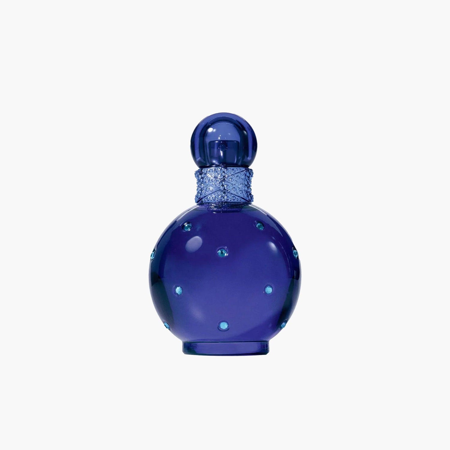 Britney Spears Midnight Fantasy Women Eau De Parfum 100ml - TheSkinFit