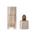 Sheglam Sun Sculpt Liquid Contour 5.2ml price in Pakistan