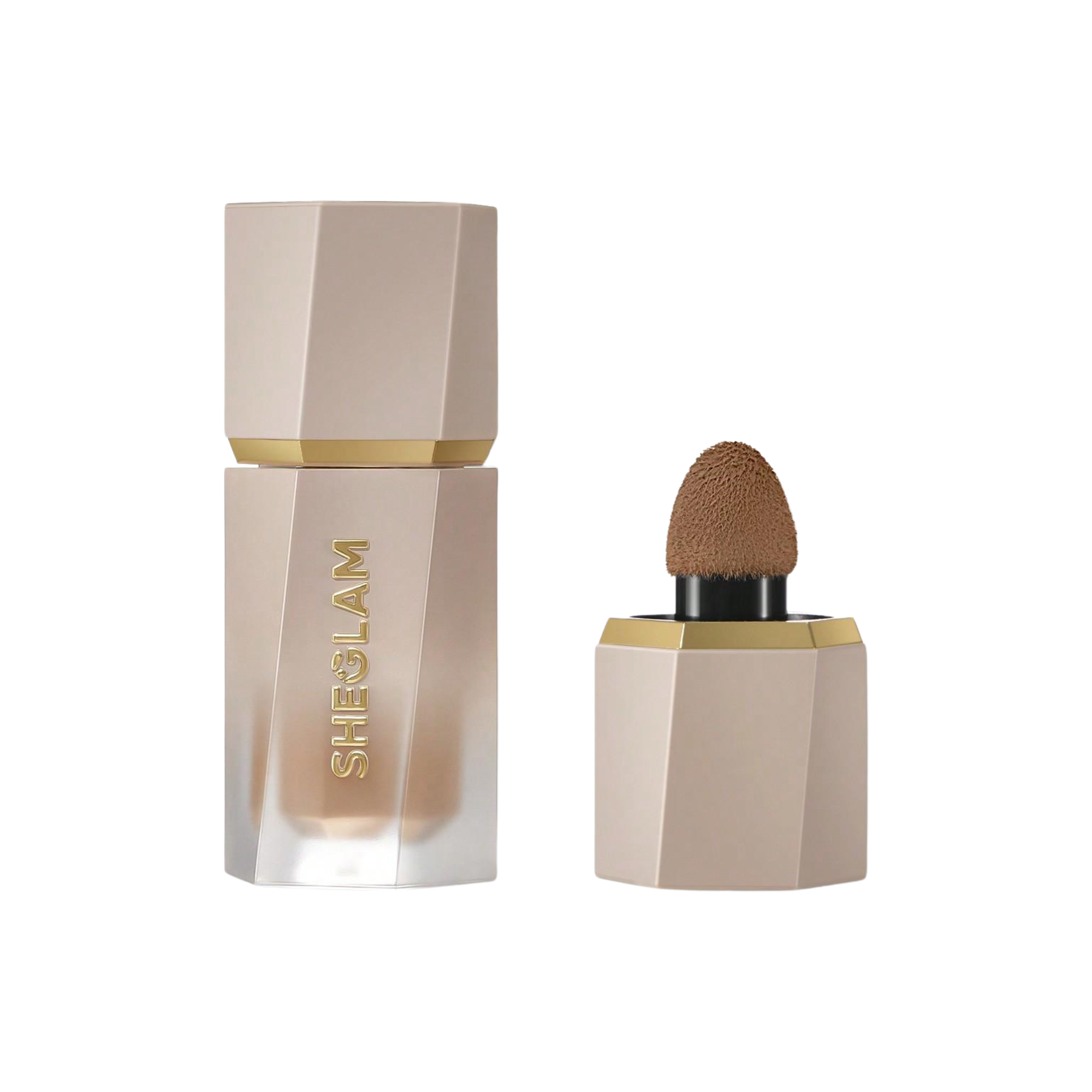 Sheglam Sun Sculpt Liquid Contour 5.2ml price in Pakistan
