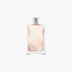 Burberry Brit For Her Eau De Toilette 100ml