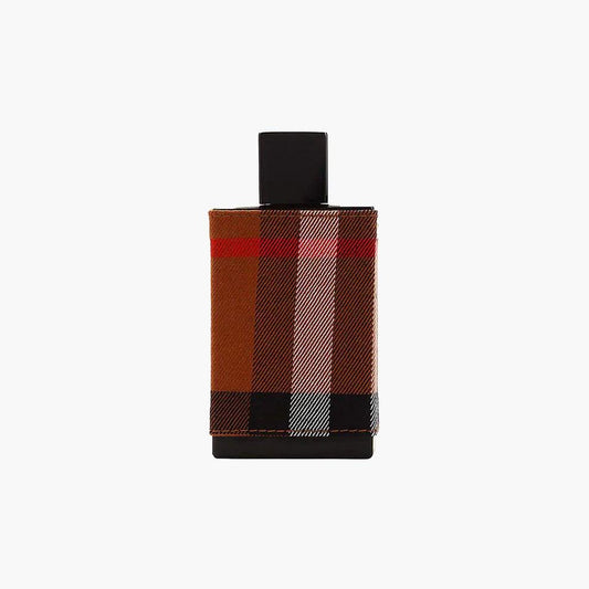 Burberry London For Men Eau De Toilette 100ml - TheSkinFit