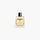 150ml