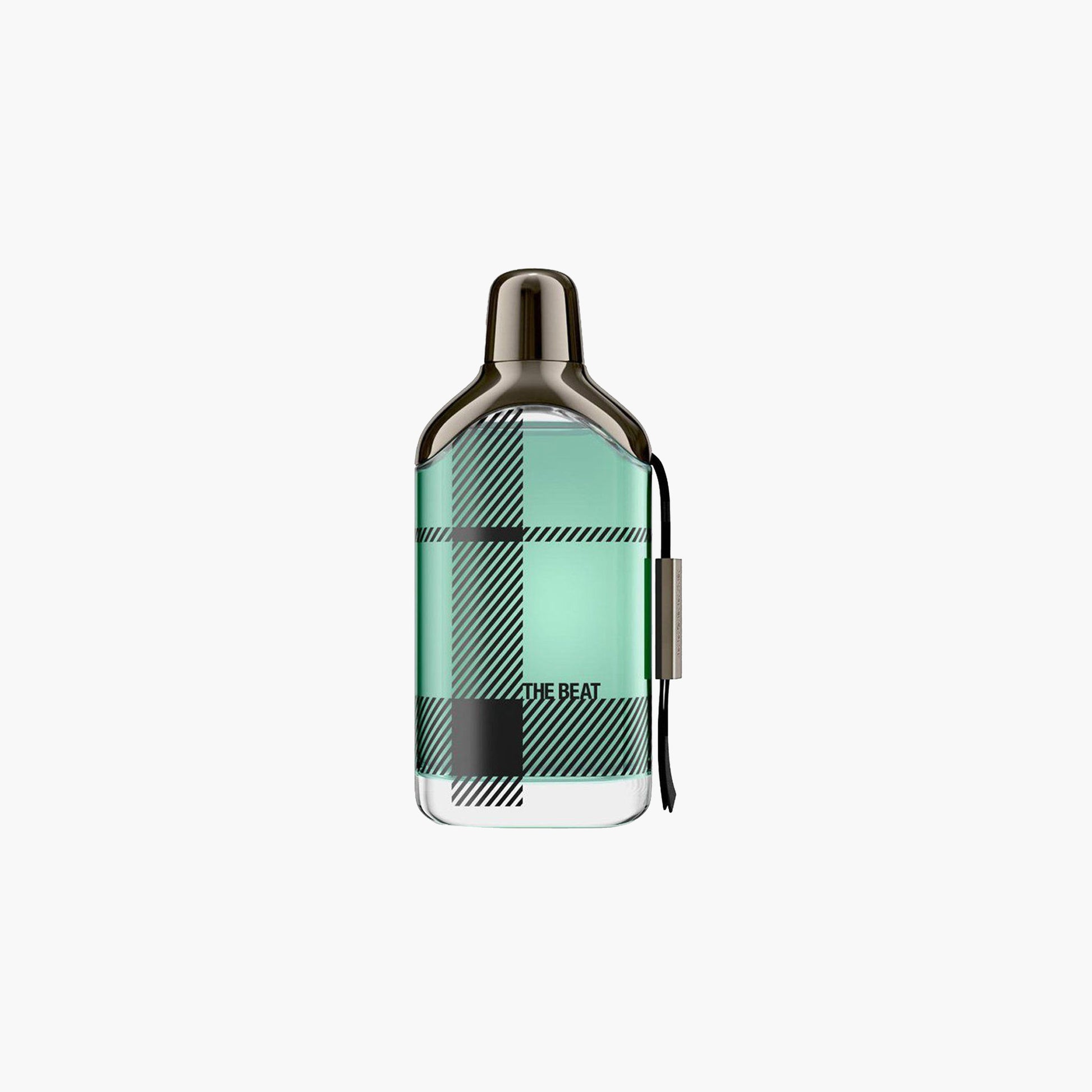 Burberry The Beat For Men Eau De Toilette 100ml