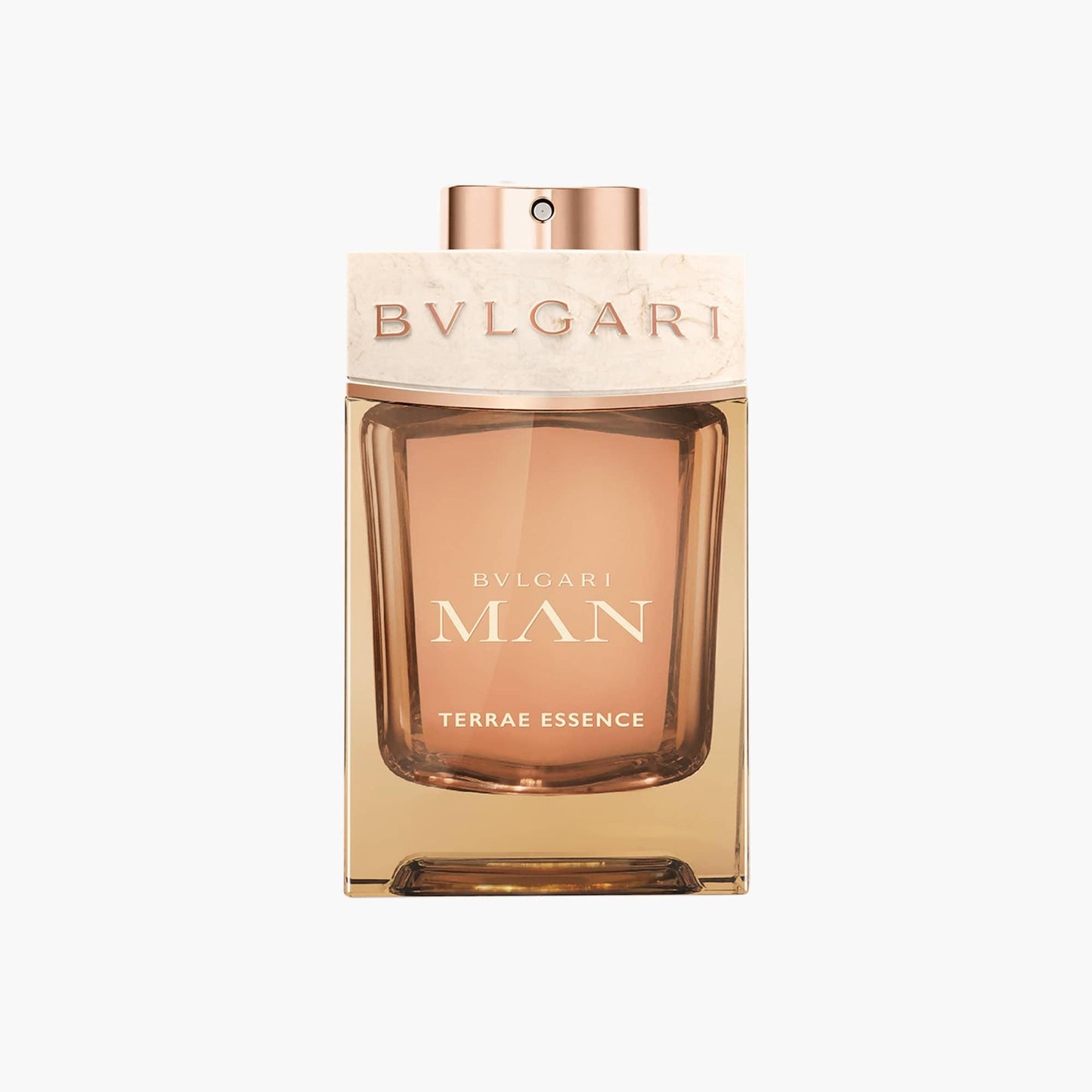Bvlgari Man Terrae Essence Eau De Parfum Mini 5ml - TheSkinFit