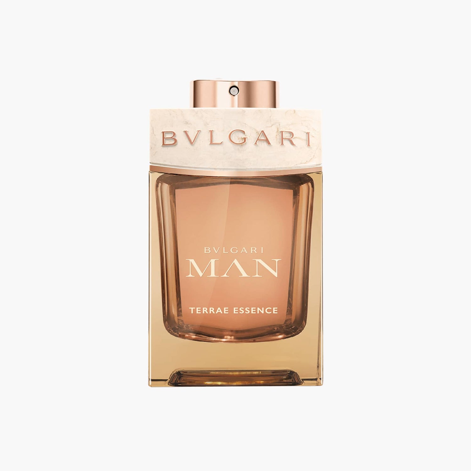 Bvlgari Man Terrae Essence Eau De Parfum Mini 5ml
