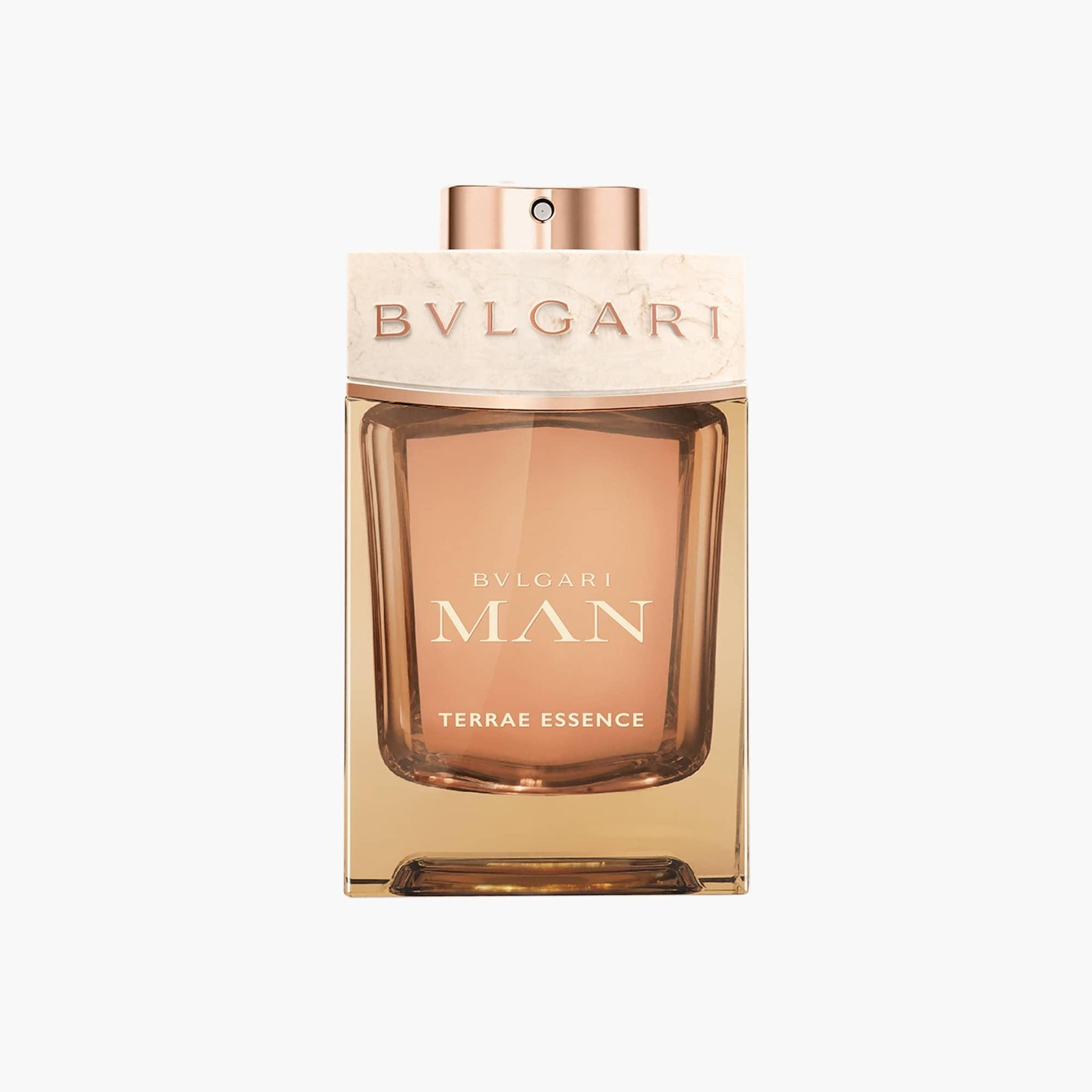 Bvlgari Man Terrae Essence Eau De Parfum Mini 5ml - TheSkinFit