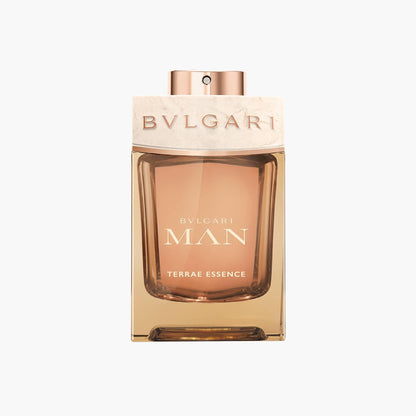 Bvlgari Man Terrae Essence Eau De Parfum Mini 5ml - TheSkinFit